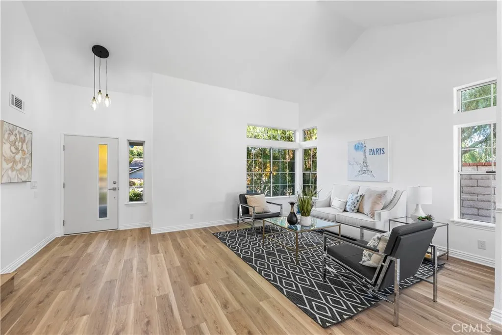 Additional image 9 of 22030 Scallion Drive, Saugus, CA 91350