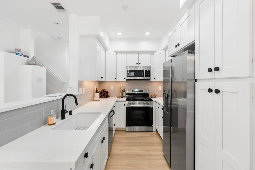 Additional image 16 of 6417 Terraza Portico, Carlsbad, CA 92009