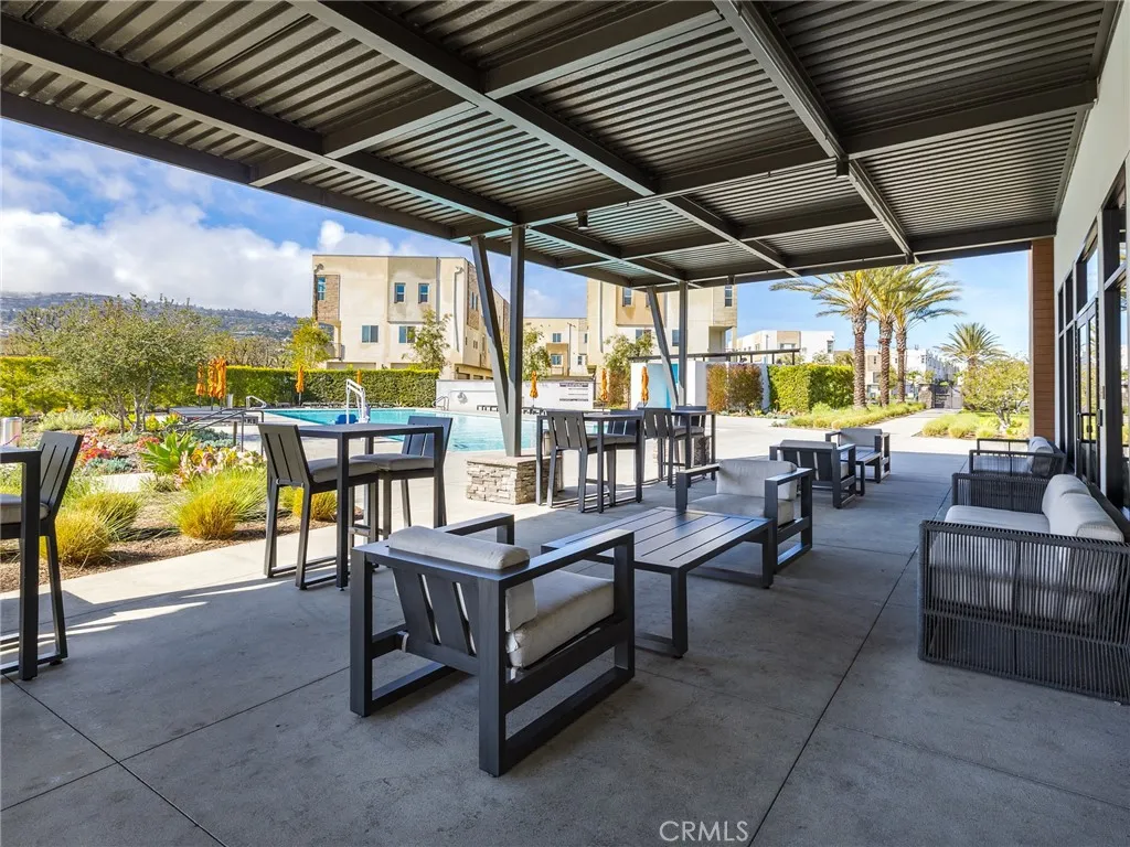 Additional image 49 of 27628 Evergreen Place, San Pedro, CA 90732