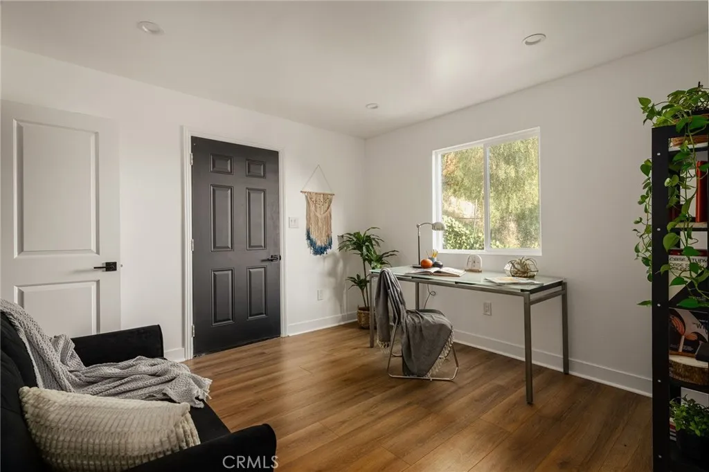 Additional image 98 of 3135 Minnesota Street, Lincoln Heights, CA 90031