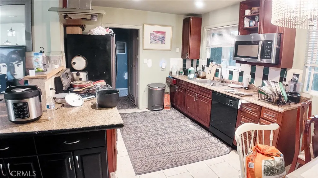 Additional image 42 of 2719 Xavier St, East Palo Alto, CA 94303