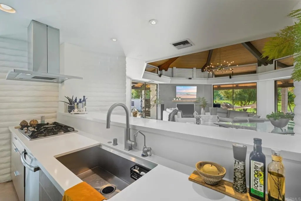 Additional image 13 of 16135 Pauma Valley Drive, Pauma Valley, CA 92061