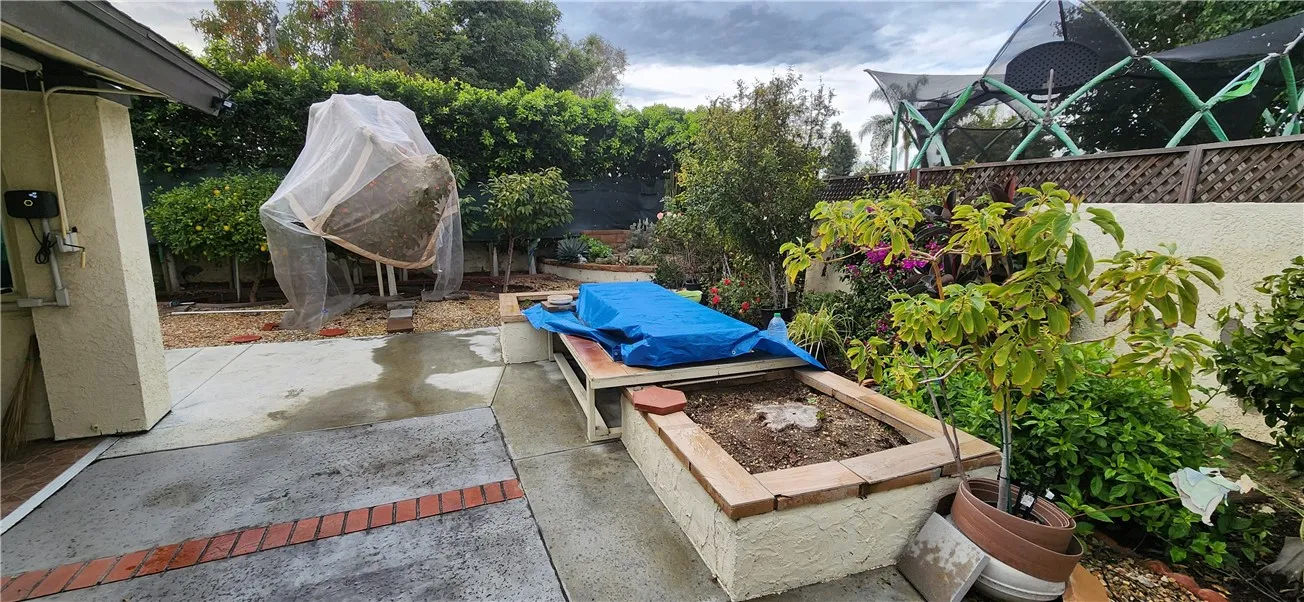 Additional image 61 of 1975 W Ebbtide Way, Anaheim, CA 92801