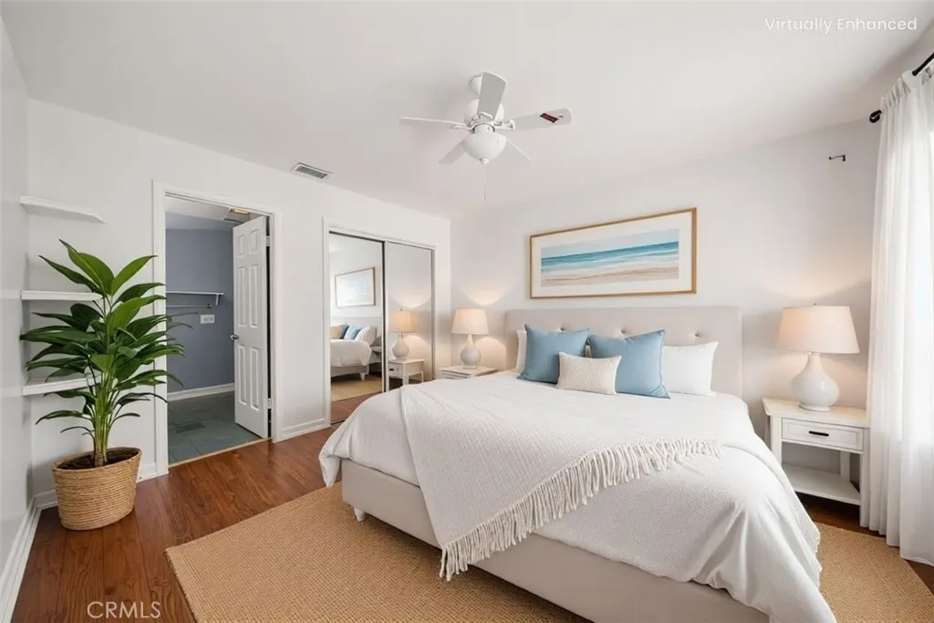 Additional image 78 of 20455 Somma Drive, Perris, CA 92570