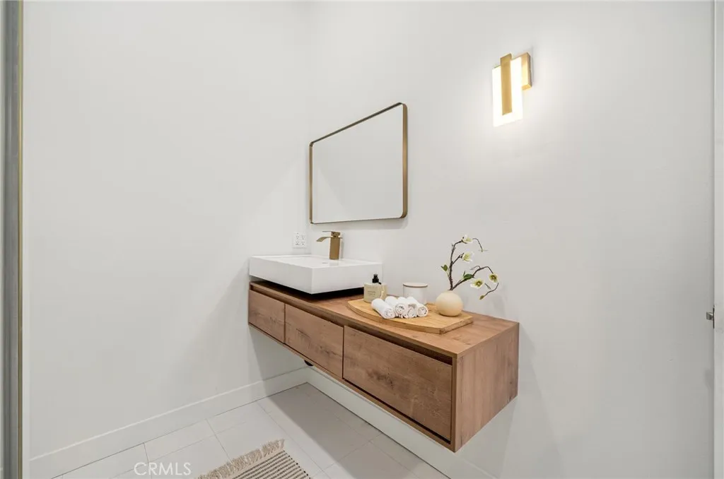 Additional image 37 of 20632 Tiara Street, Woodland Hills, CA 91367