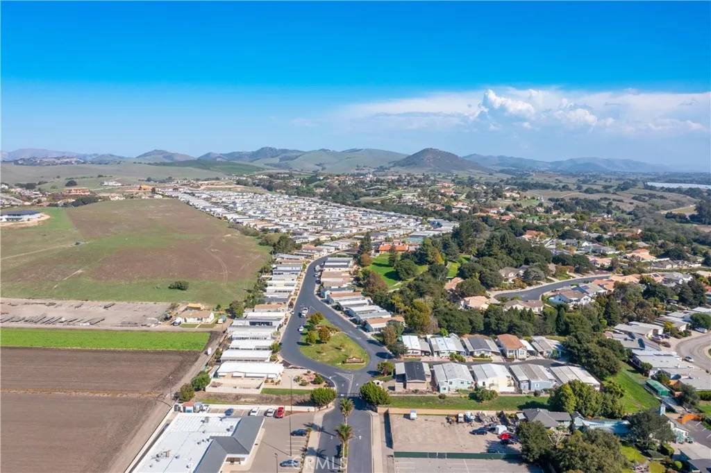 Additional image 84 of 812 Arcadia Drive, Arroyo Grande, CA 93420