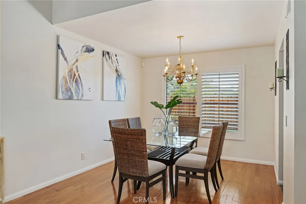 Additional image 36 of 6698 Summerhill Court, Oak Park, CA 91377