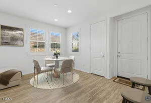 Additional image 41 of 401 Castiano Street, Camarillo, CA 93012