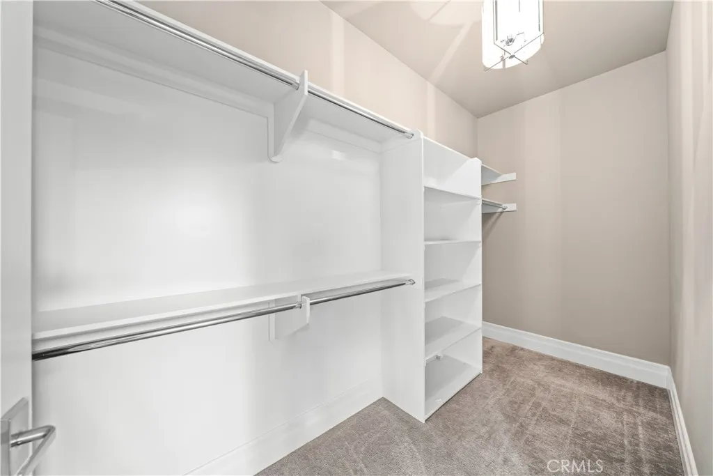 Additional image 31 of 1837 Stonehouse Road, Arcadia, CA 91006