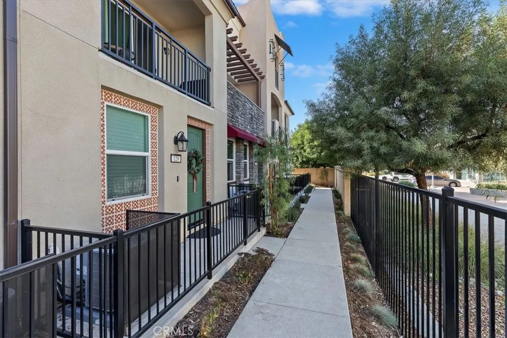 Additional image 40 of 129 Dove Lndg, Covina, CA 91722