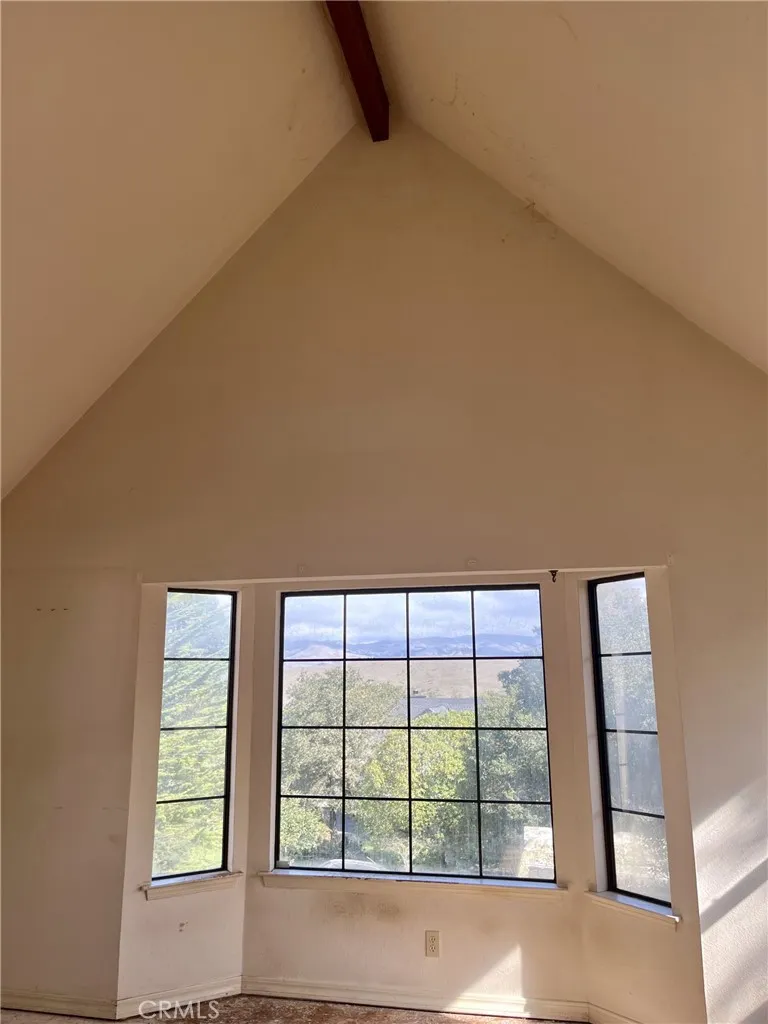 Additional image 11 of 2387 Marjorie Pl, Cambria, CA 93428