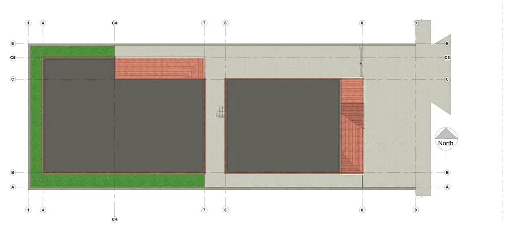 Additional image 110 of 6764 Lemon Ave, Long Beach, CA 90805