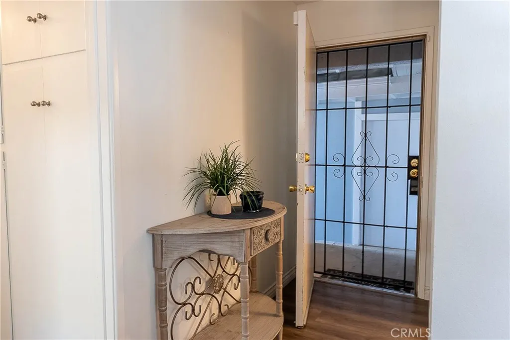 Additional image 58 of 510 E Taft Street, Santa Maria, CA 93454