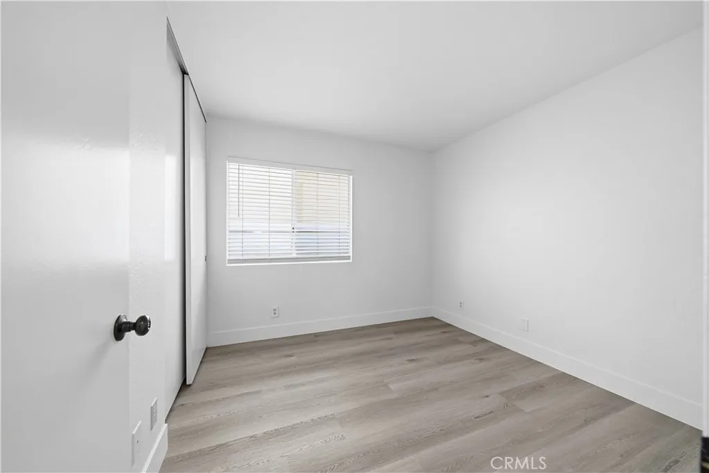 Additional image 71 of 40226 Tanager Cir, Temecula, CA 92591