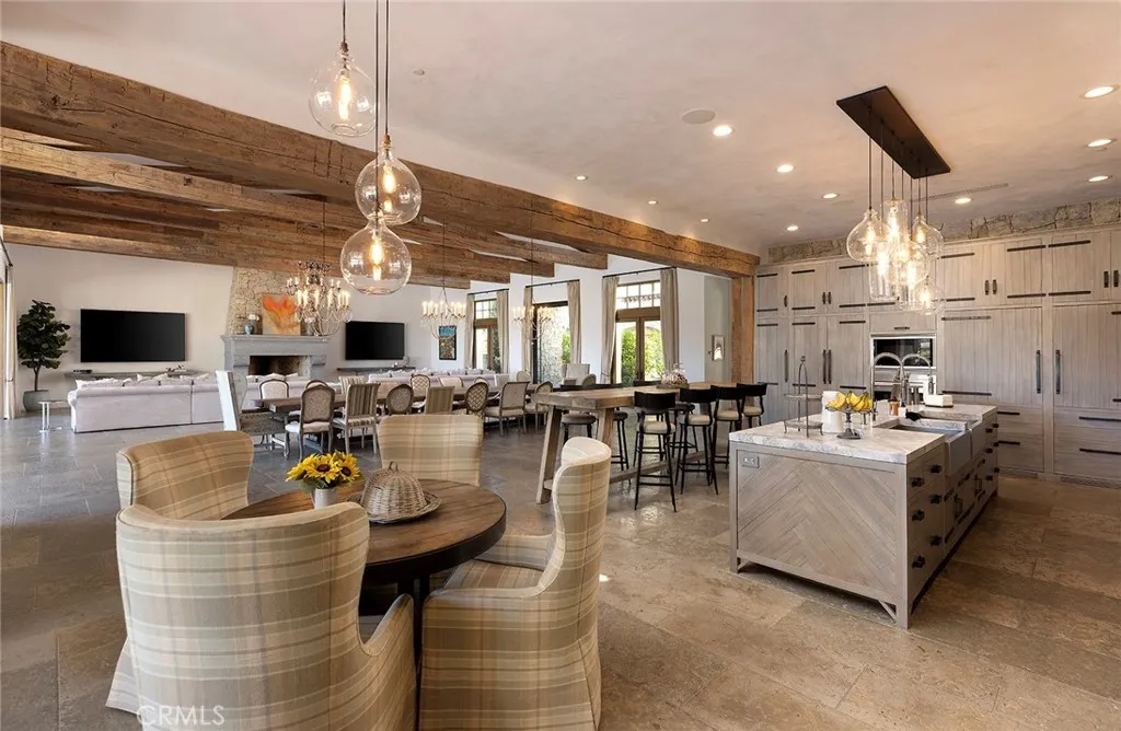 Additional image 20 of 43052 Via Siena, Indian Wells, CA 92210