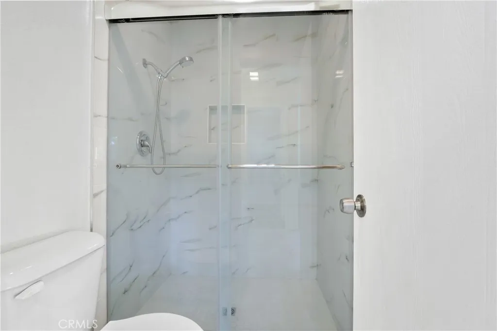 Additional image 48 of 17686 Palo Verde Ave, Cerritos, CA 90703