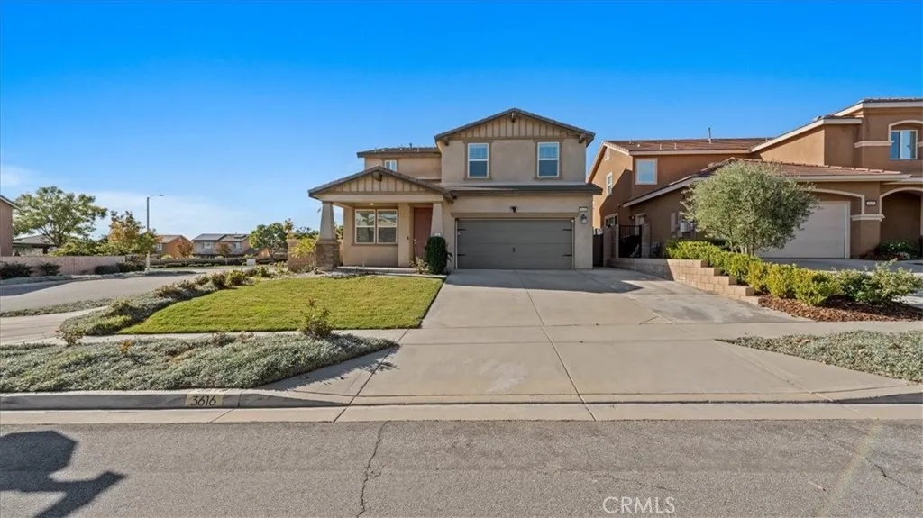 Additional image 2 of 3616 Ironweed Drive, San Bernardino, CA 92407
