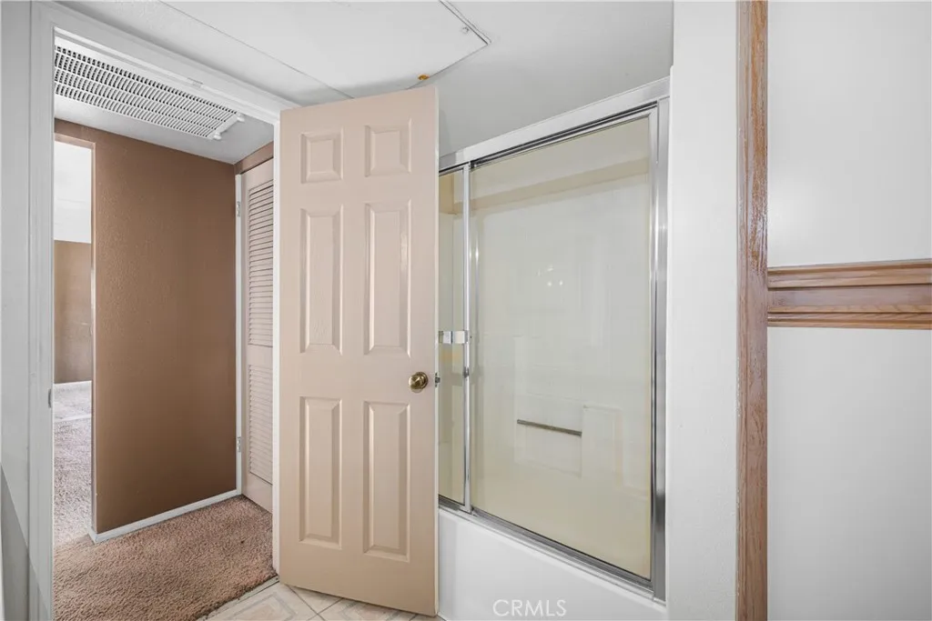 Additional image 45 of 3605 E Anaheim St Unit 407, Long Beach, CA 90804