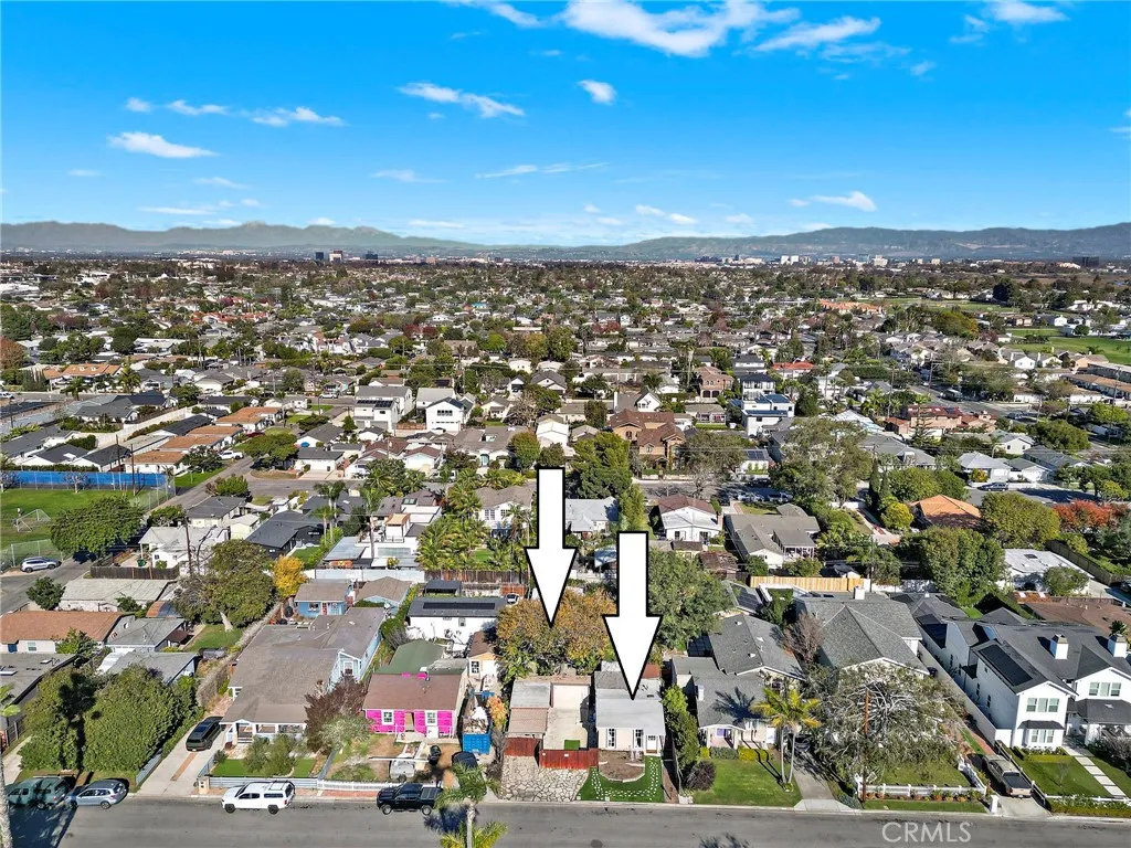 Additional image 53 of 268 Walnut Street, Costa Mesa, CA 92627