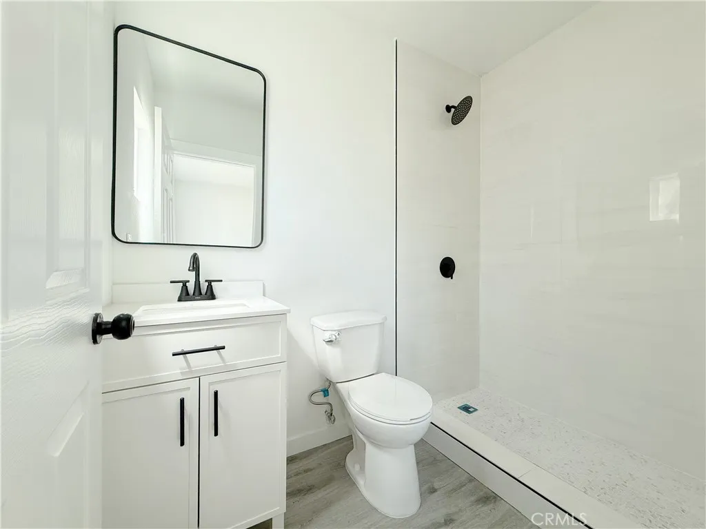 Additional image 14 of 405 S Bradfield Avenue, Compton, CA 90221