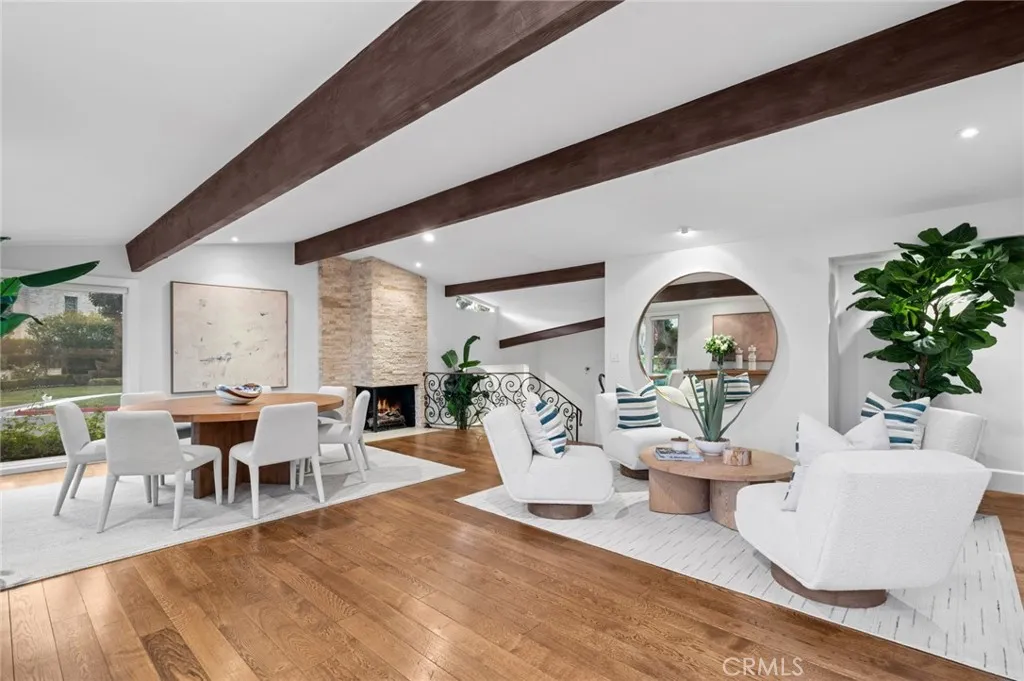 Additional image 34 of 301 Evening Canyon Rd, Corona Del Mar, CA 92625