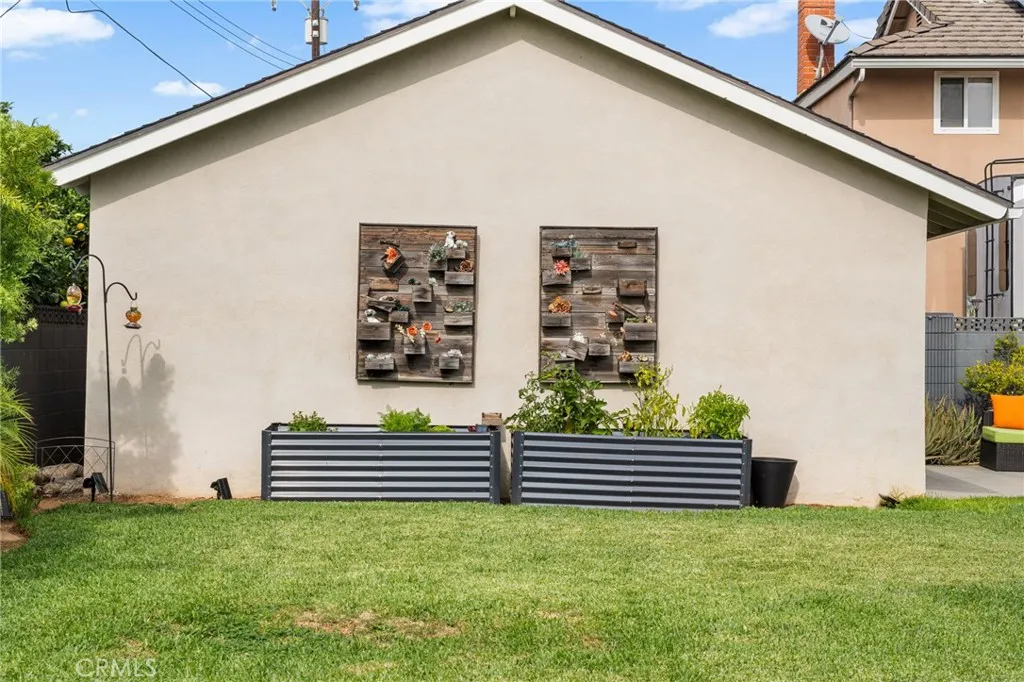 Additional image 32 of 760 S Loretta Drive, Orange, CA 92869