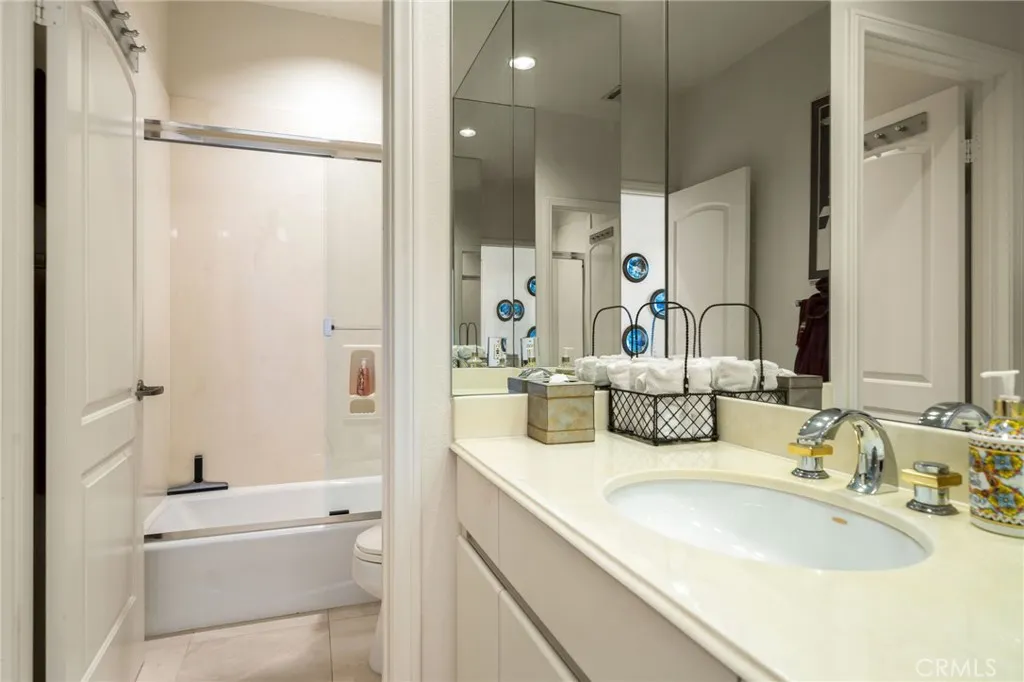 Additional image 67 of 134 Vista Oro, Palm Desert, CA 92260