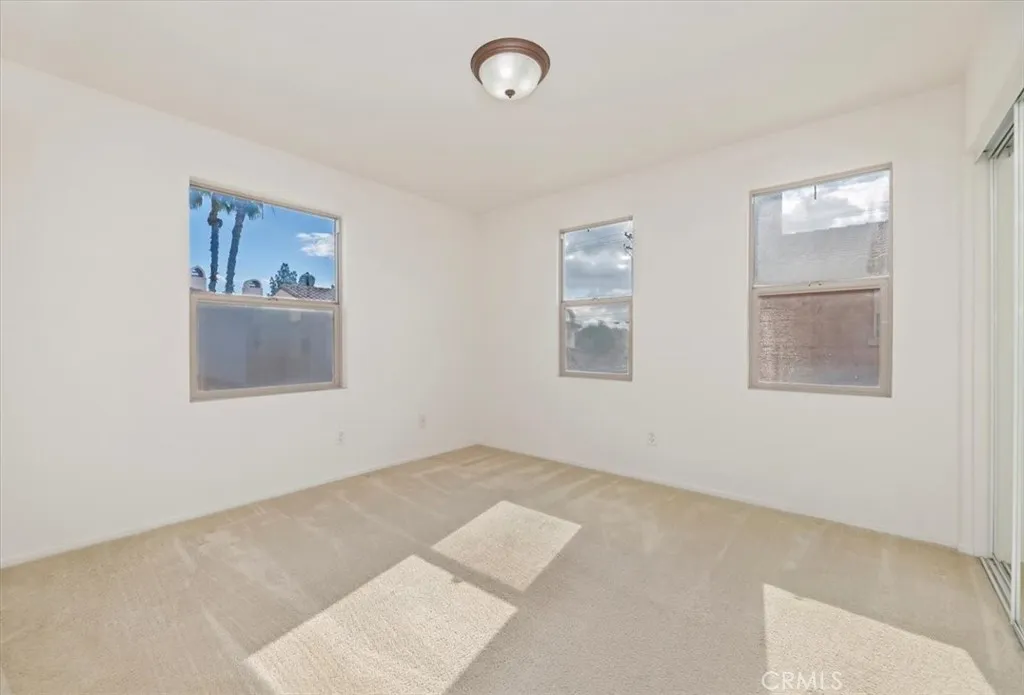 Additional image 26 of 2454 Crossroads Court, Duarte, CA 91010