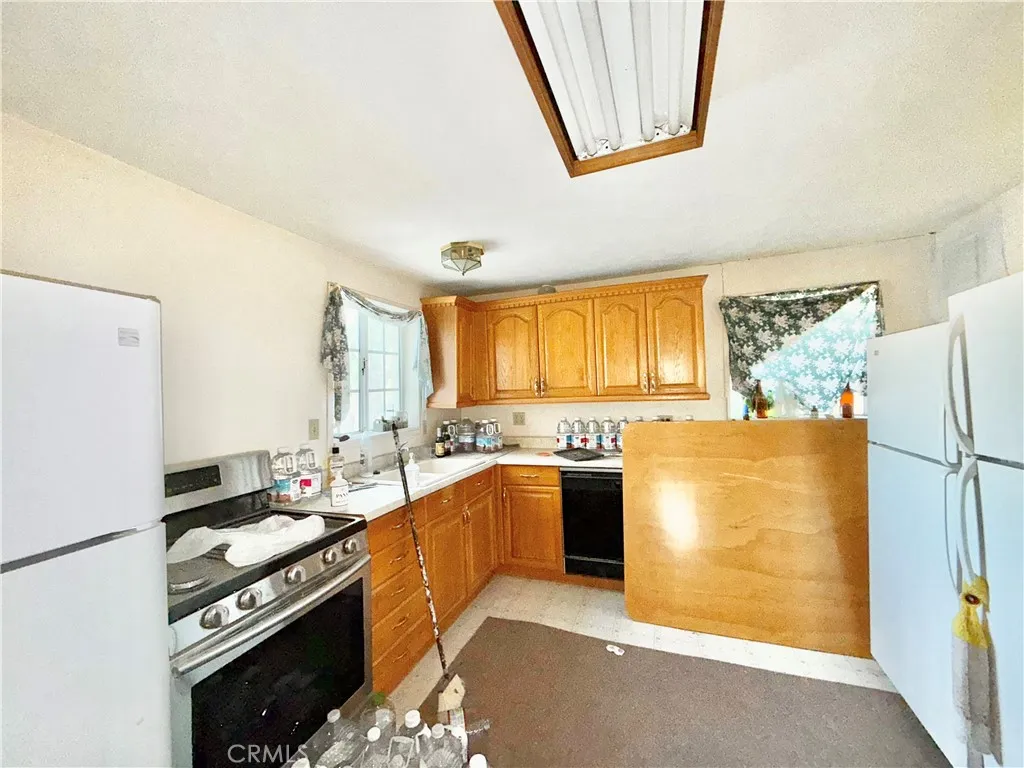 Additional image 15 of 82475 3rd, Trona, CA 93562