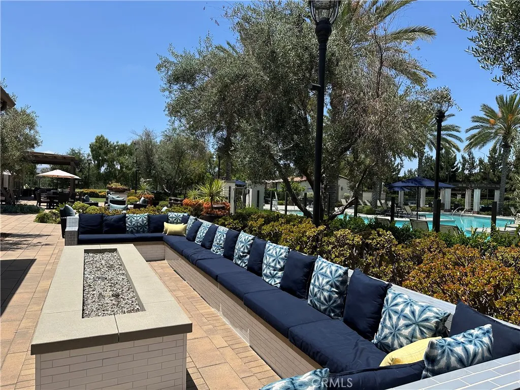 Additional image 104 of 227 Carlow, Irvine, CA 92618
