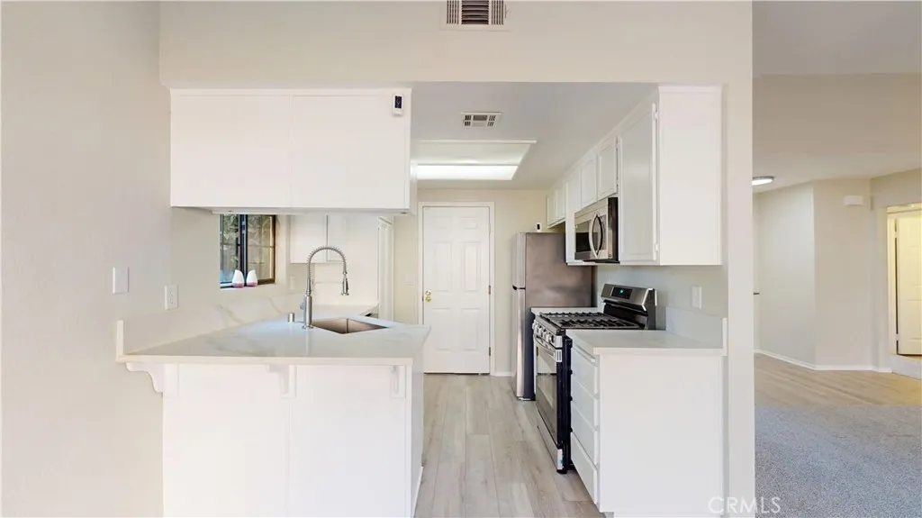 Additional image 31 of 1461 Congress Way, San Jacinto, CA 92583