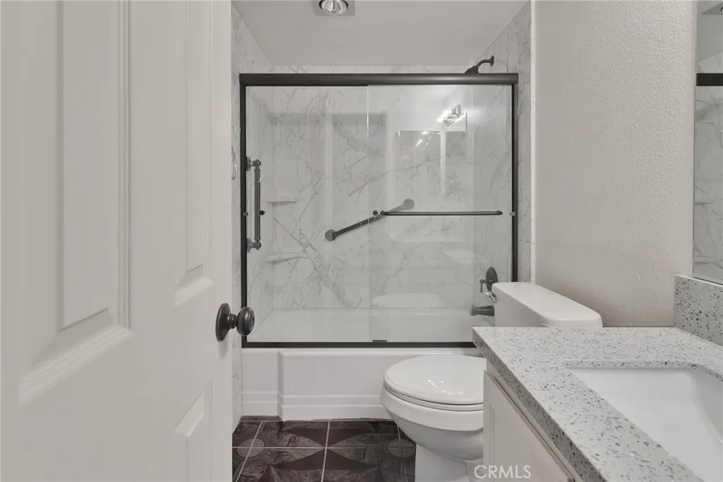 Additional image 17 of 11659 Pepper Lane, Apple Valley, CA 92308