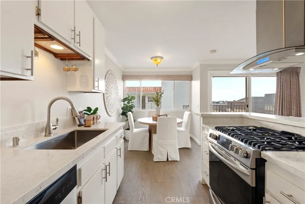 Additional image 8 of 1720 Ardmore Ave Unit 221, Hermosa Beach, CA 90254