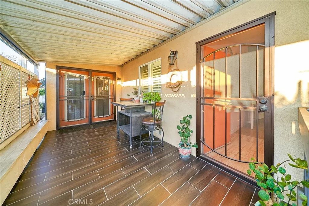 Additional image 6 of 17701 Avalon Blvd Unit 74, Carson, CA 90746