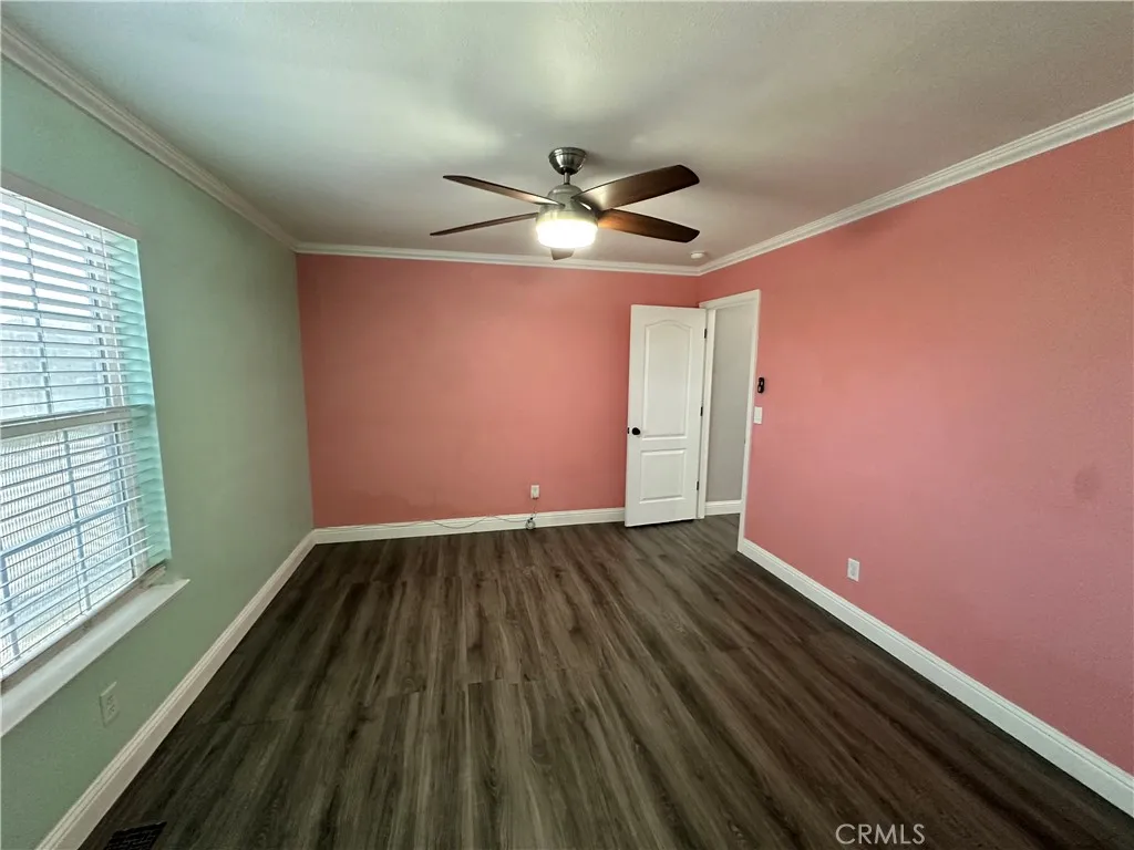 Additional image 76 of 1207 Day Light, Merced, CA 95348