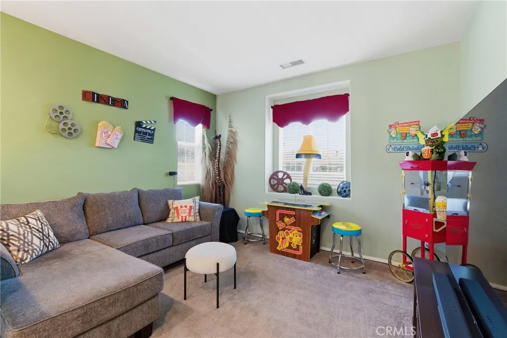 Additional image 18 of 11528 Valley Oak Ln, Corona, CA 92883