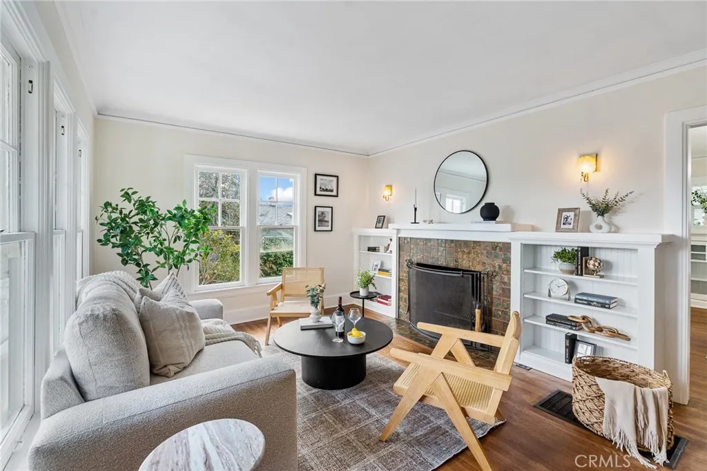 Additional image 6 of 5153 Windermere Avenue, Los Angeles, CA 90041