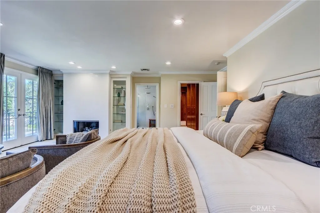 Additional image 42 of 1403 Pasqualito Drive, San Marino, CA 91108