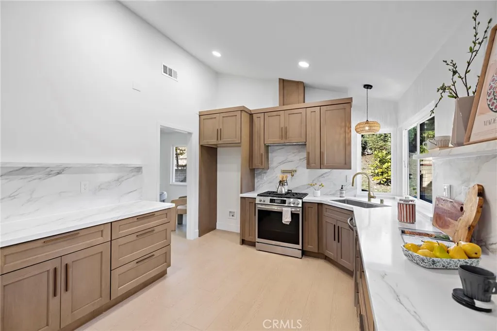 Additional image 14 of 2246 N Kelly Ave, Upland, CA 91784