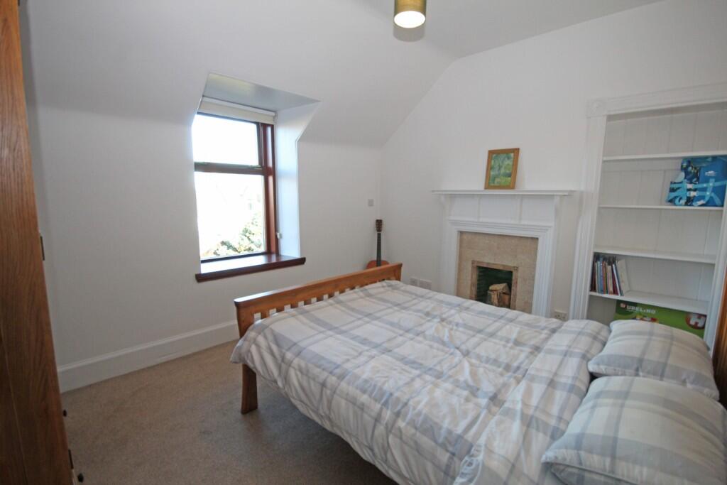 Additional image 29 of Sentosa, Bellevue Road, Banff, AB45 1BJ