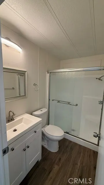 Additional image 60 of 5700 Carbon Canyon Road Unit 61, Brea, CA 92823