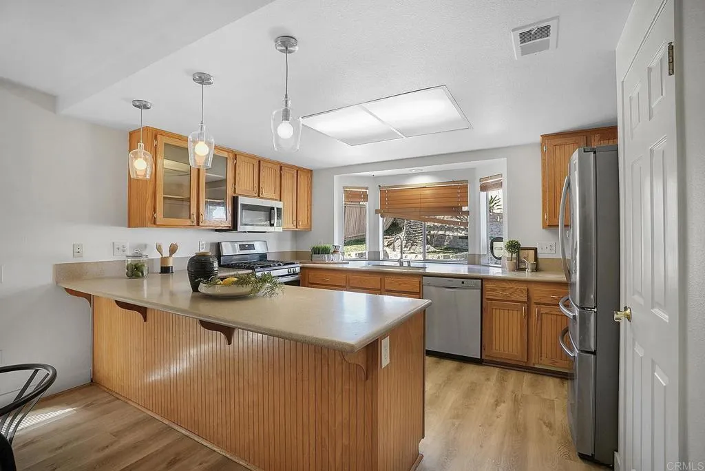 Additional image 57 of 1930 Rosewood Street, Vista, CA 92081