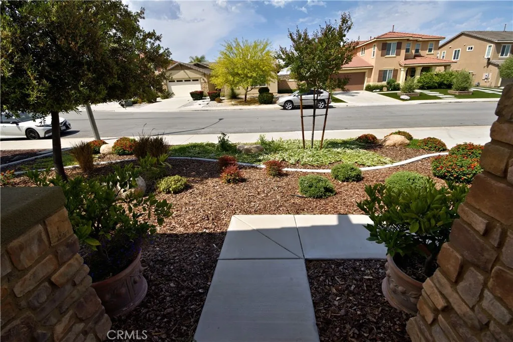Additional image 63 of 35582 Laurel Tree Court, Winchester, CA 92596