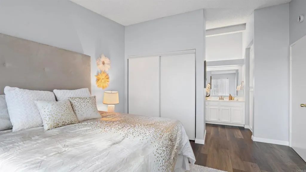 Additional image 40 of 5170 Clairemont Mesa Boulevard Unit 27, San Diego, CA 92117