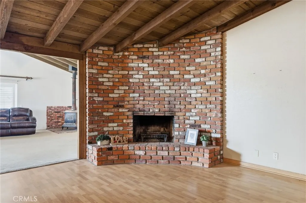 Additional image 67 of 3090 Bronco Lane, Norco, CA 92860