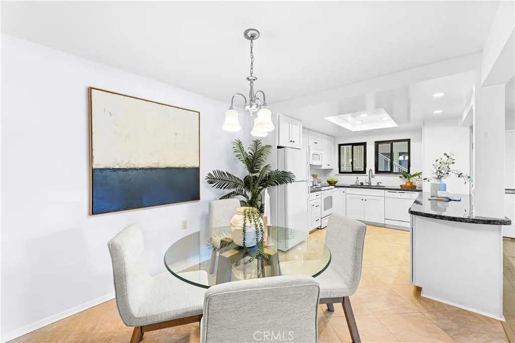 Additional image 42 of 841 Ronda Sevilla Unit B, Laguna Woods, CA 92654