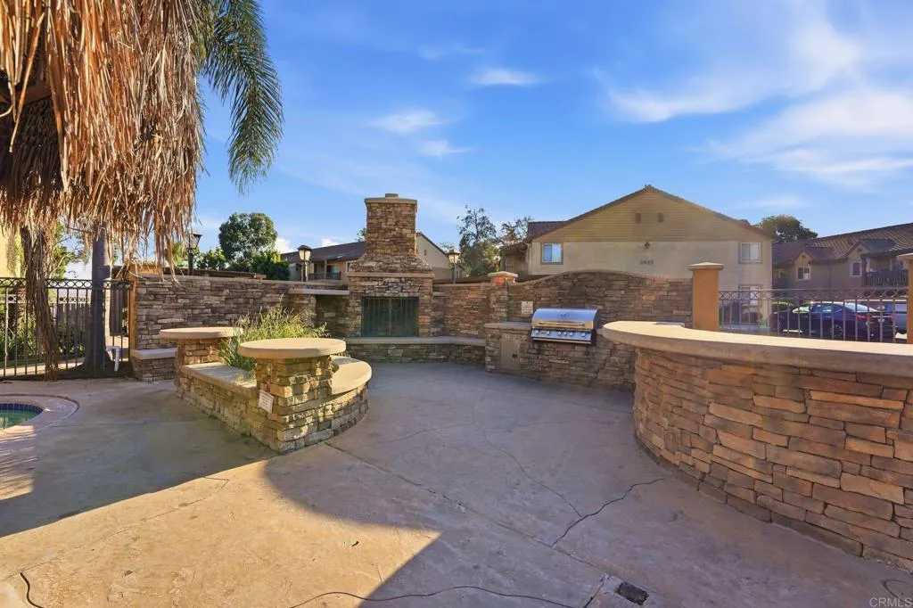 Additional image 46 of 1915 Avenida Del Mexico Unit 264, San Diego, CA 92154