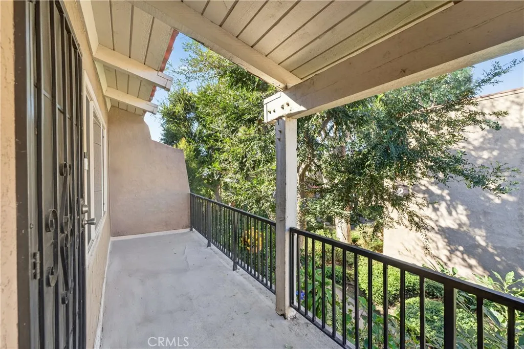 Additional image 56 of 13722 Red Hill Avenue Unit 54, Tustin, CA 92780