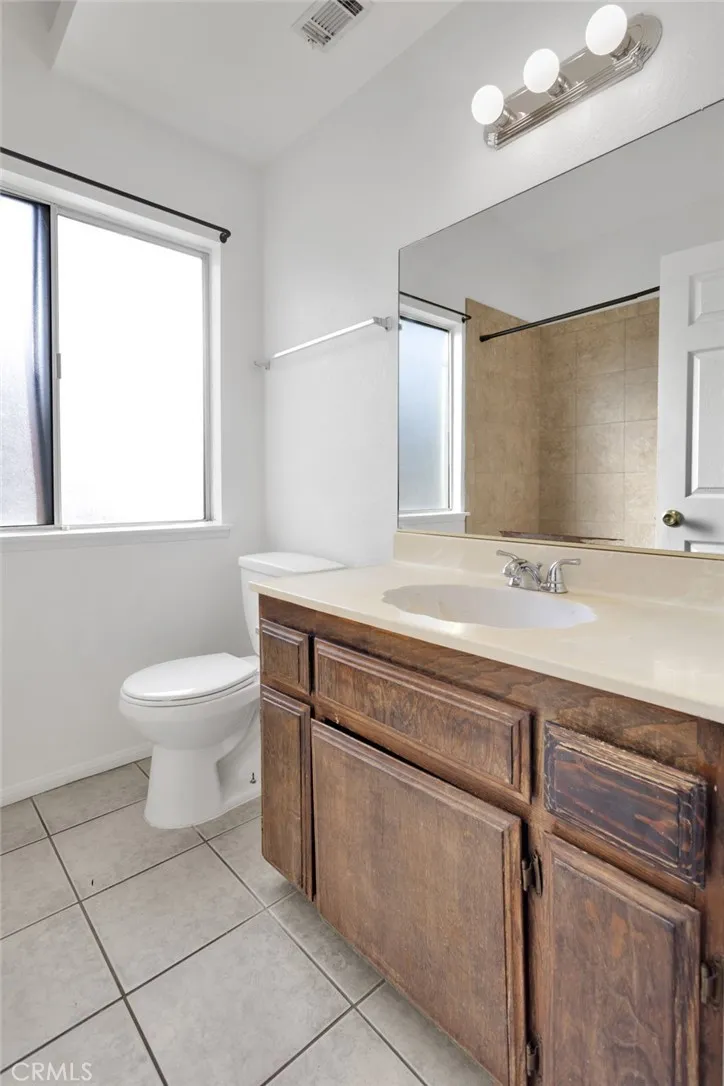 Additional image 65 of 12851 Desert Creek Cir, Victorville, CA 92395