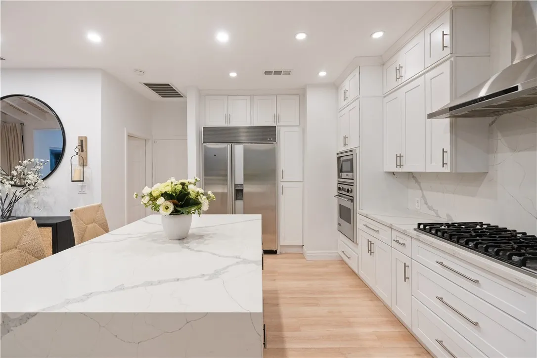 Additional image 78 of 2019 Sunset Plaza Drive, Los Angeles, CA 90069